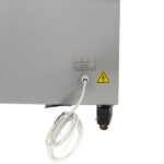 Пельменный аппарат JBL-310 Foodatlas Pro - 23