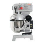 Миксер планетарный B-20BA Foodatlas Eco - 5