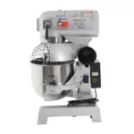 Миксер планетарный B-30BA Foodatlas Eco - 5