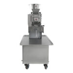 Пельменный аппарат JGL 120-5C Foodatlas - 4