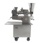 Пельменный аппарат JGL 120-5C Foodatlas - 5