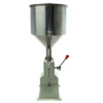 Дозатор поршневой ручной A-03 Foodatlas Pro - 2