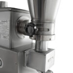 Пельменный аппарат JGL 120-5C Foodatlas - 9