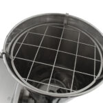 Пельменный аппарат JGL 120-5C Foodatlas - 10