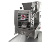 Пельменный аппарат JGL 120-5C Foodatlas - 11