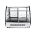 Витрина холодильная RT-120L Foodatlas - 2