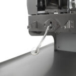 Пельменный аппарат JGL 120-5C Foodatlas - 12