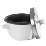 Рисоварка 18L Foodatlas - 3