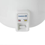 Рисоварка 18L Foodatlas - 5