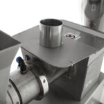 Пельменный аппарат JGL 120-5C Foodatlas - 13