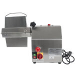 Мясорубка с насадкой тендерайзер TK-12MT Foodatlas - 2