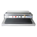 Термоупаковщик горячий стол BX-450 Foodatlas Pro - 3