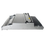 Термоупаковщик горячий стол BX-450 Foodatlas Pro - 4