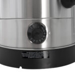 Электрокипятильник HLB-20.5L (двойные стенки) Foodatlas - 6