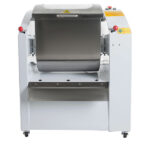 Машина тестомесильная WHM(H)-25 Foodatlas (380V) - 2