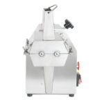Мясорубка с насадкой тендерайзер TK-12MT Foodatlas - 5
