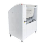 Машина тестомесильная WHM(J)-25 Foodatlas (220V) - 5