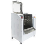 Машина тестомесильная WHM(H)-25 Foodatlas (380V) - 6