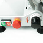 Полуавтоматический Слайсер WED-B220B-2 Foodatlas - 5