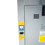 Вакуумный упаковщик DZ-400A Foodatlas Eco - 6