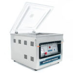 Запайщик пакетов ручной PFS-300 (пластик, 2 мм) Foodatlas Pro