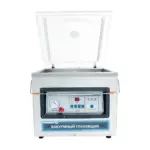 Вакуумный упаковщик DZ-400/2F Foodatlas Lite - 2
