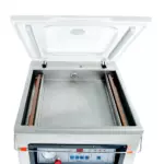 Вакуумный упаковщик DZ-400/2F Foodatlas Lite - 4
