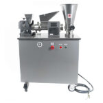 Пельменный аппарат JGL 135-6A (AR) Foodatlas - 2