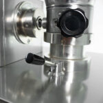 Пельменный аппарат JGL 135-6A (AR) Foodatlas - 11