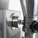 Пельменный аппарат JGL 135-6A (AR) Foodatlas - 12