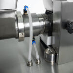 Пельменный аппарат JGL 135-6A (AR) Foodatlas - 13