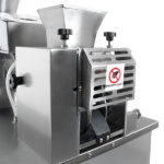 Пельменный аппарат JGL 135-6A (AR) Foodatlas - 15