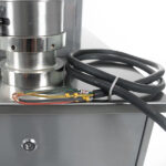 Пельменный аппарат JGL 135-6A (AR) Foodatlas - 19