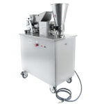 Пельменный аппарат JGL 135-6A (AR) Foodatlas - 3