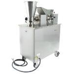 Пельменный аппарат JGL 135-6A (AR) Foodatlas - 4