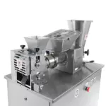 Пельменный аппарат JGL135-6AF Foodatlas - 3
