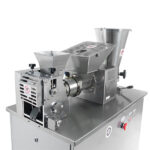 Пельменный аппарат JGL 135-6A (AR) Foodatlas - 5