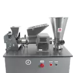 Пельменный аппарат JGL 135-6A (AR) Foodatlas (14-16 г., 8 яч, 100х52) - 7