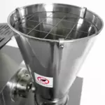 Пельменный аппарат JGL135-6AF Foodatlas - 4