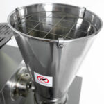Пельменный аппарат JGL 135-6A (AR) Foodatlas - 7