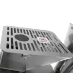 Пельменный аппарат JGL135-6AF Foodatlas - 5