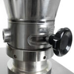 Пельменный аппарат JGL 135-6A (AR) Foodatlas - 9