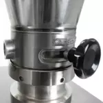 Пельменный аппарат JGL 135-6A (AR) Foodatlas (14-16 г., 8 яч, 100х52) - 4