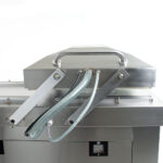 Вакуумный упаковщик DZQ-500/2SC Foodatlas Eco - 7