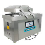 Термоусадочный тоннель BS-B400x350 Foodatlas Pro