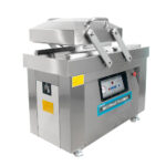 Запайщик пакетов ручной PFS-300 (пластик, 2 мм) Foodatlas Pro