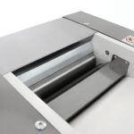 Тестораскаточная машина Foodatlas  FLRM80 - 10