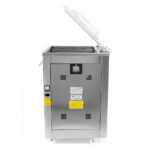 Вакуумный упаковщик DZQ-600/2H Foodatlas Eco - 4