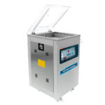 Вакуумный упаковщик DZ-400A Foodatlas Eco