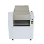 Тестораскаточная машина YM-500B Foodatlas (380V) - 2